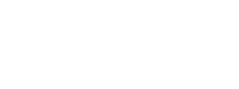 NJBESTJOY Automotive Supplies Co,ltd.