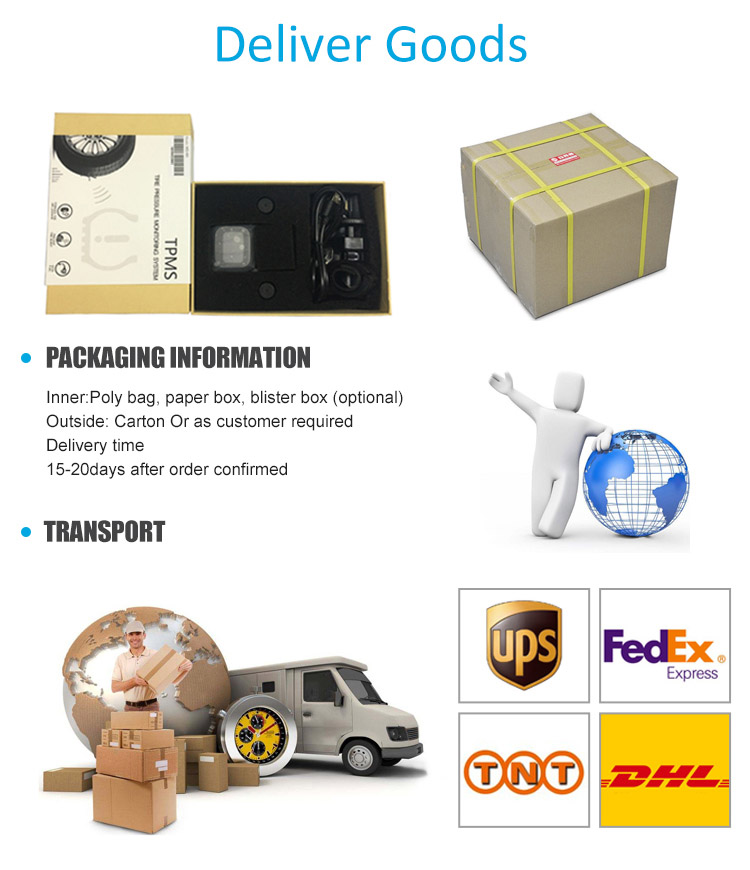 包装图片 拷贝.jpg