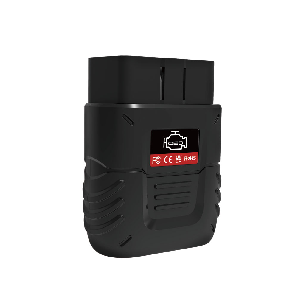 Car Diagnostic Tool 