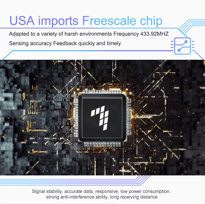 4a142caf825d4fc1eb1b9f17dbe4c3a3.gif