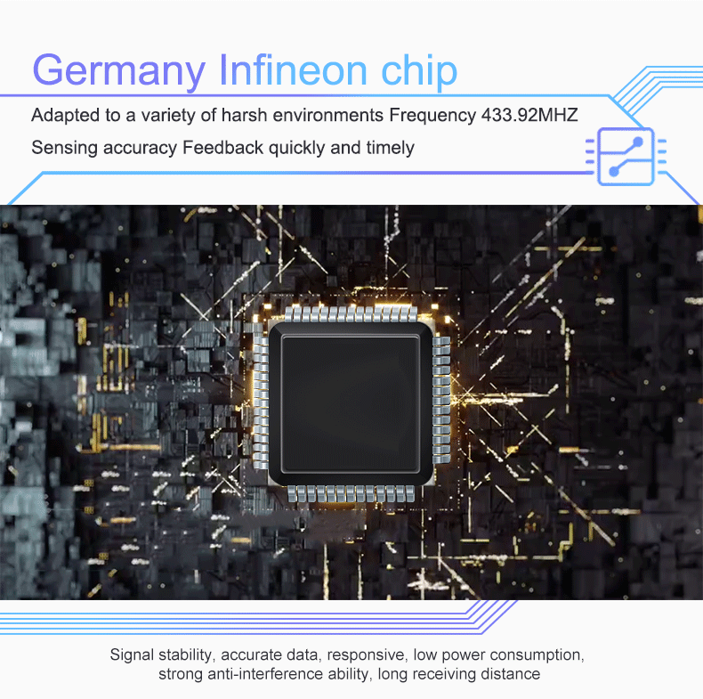 8996700cb2949b7806ca4af24212c246.gif