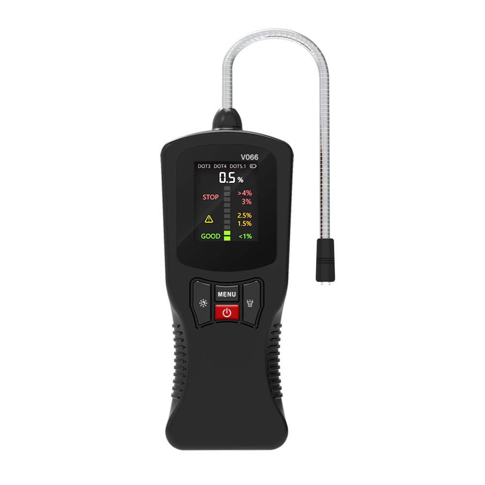 Car Diagnostic Tool 