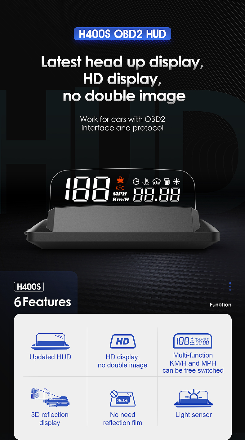 H400S英文版详情_01.jpg