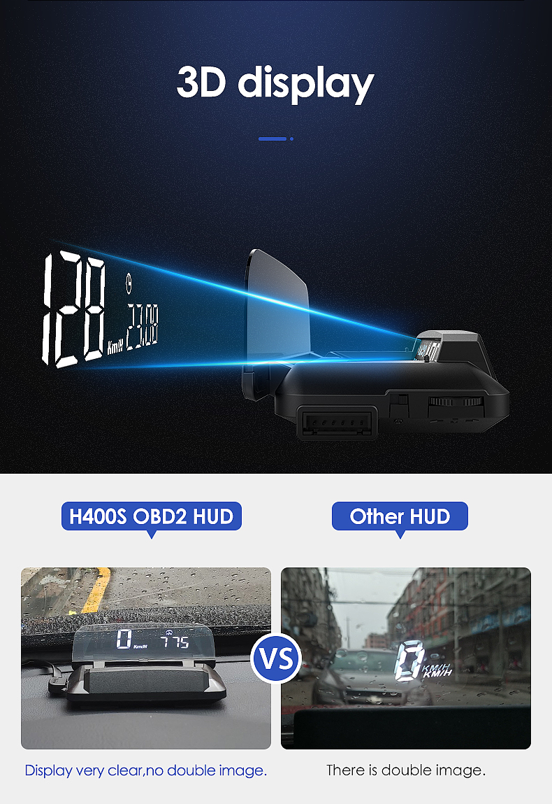 H400S英文版详情_03.jpg