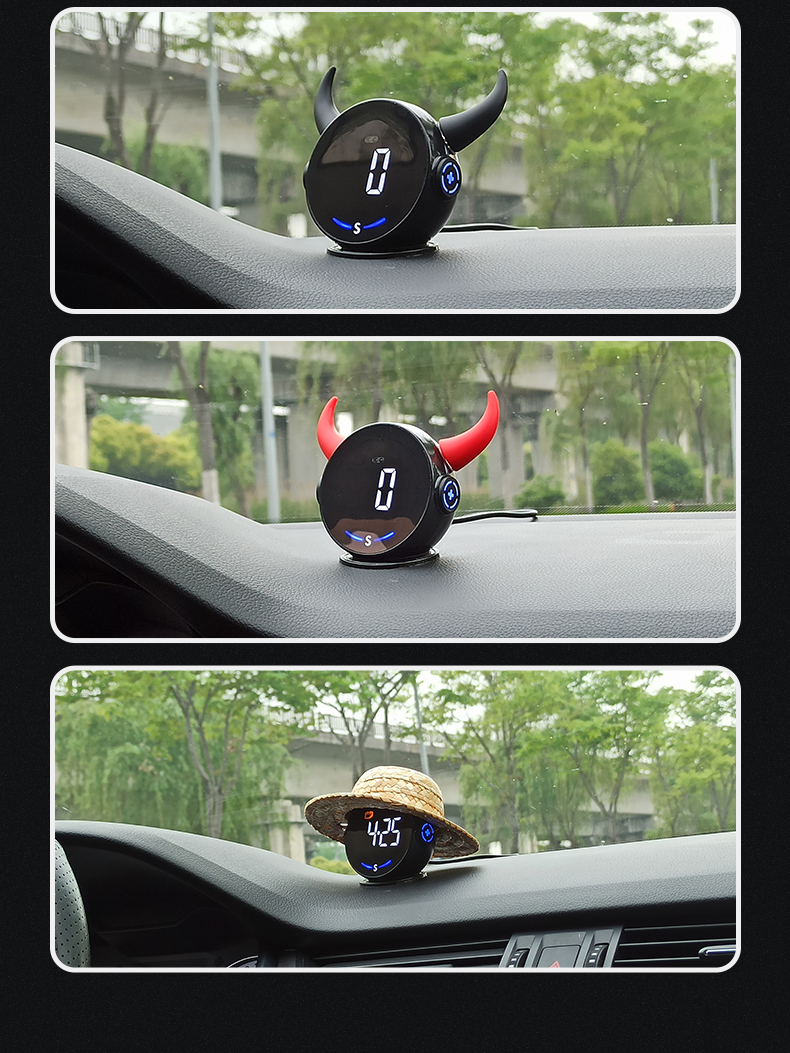 实拍_02.jpg