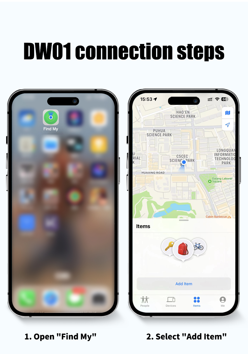 详情页英文_08.jpg