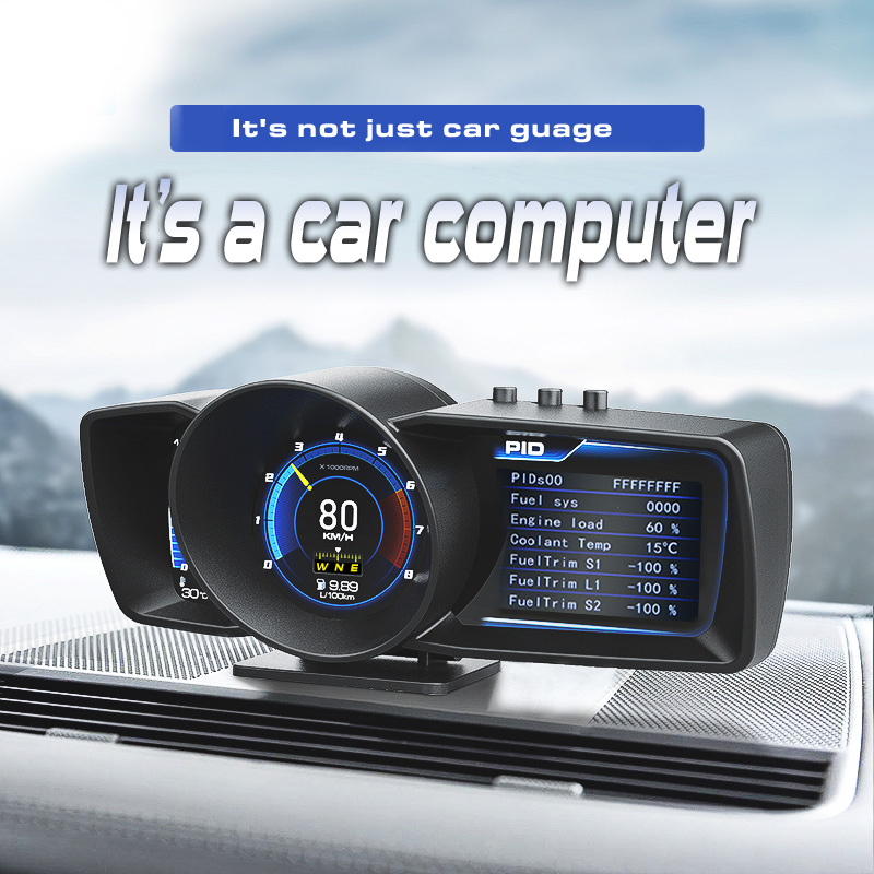 Hot sale Steelmate C