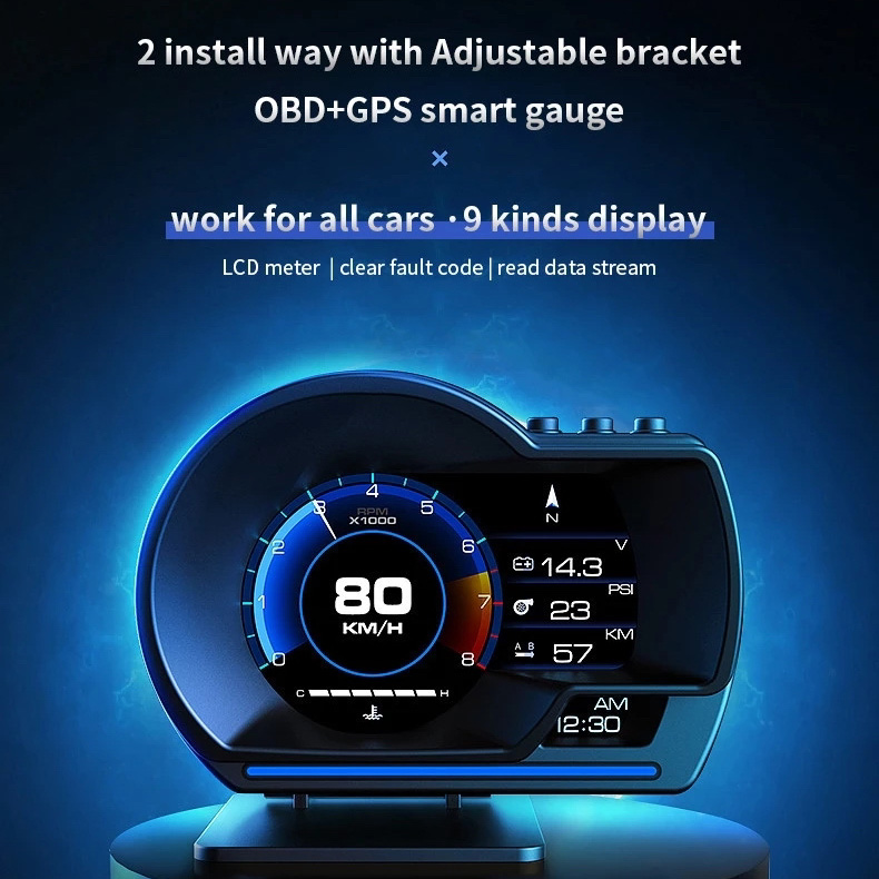 Hot sale Steelmate C