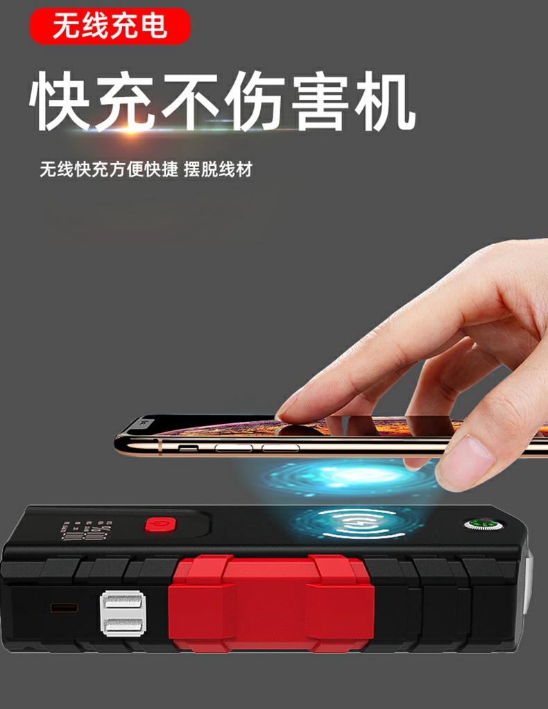 详情页1.jpg