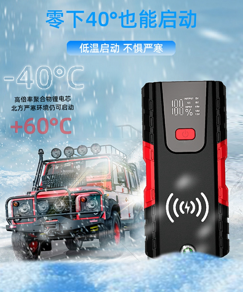 详情页2.jpg